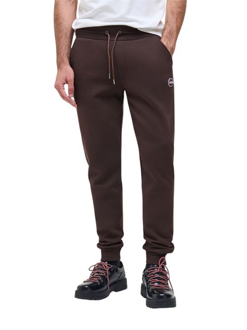 62000005-1WX790 MARRONE COLMAR | 62000005-1WX790 MARRONE